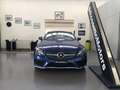 Mercedes-Benz C 220 d Coupé Premium Blu/Azzurro - thumbnail 2