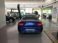 Mercedes-Benz C 220 d Coupé Premium Blu/Azzurro - thumbnail 4