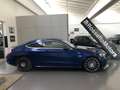 Mercedes-Benz C 220 d Coupé Premium Blu/Azzurro - thumbnail 3