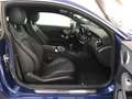 Mercedes-Benz C 220 d Coupé Premium Blu/Azzurro - thumbnail 7