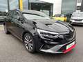 Renault Megane RS-Line 1.5 Dci Zwart - thumbnail 12