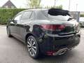 Renault Megane RS-Line 1.5 Dci Zwart - thumbnail 5