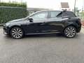 Renault Megane RS-Line 1.5 Dci Zwart - thumbnail 3