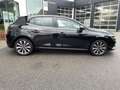 Renault Megane RS-Line 1.5 Dci Zwart - thumbnail 10