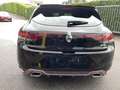 Renault Megane RS-Line 1.5 Dci Zwart - thumbnail 6