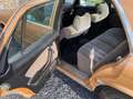 Mercedes-Benz 450 - thumbnail 8