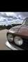 Triumph Dolomite - thumbnail 8