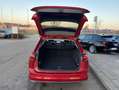 Volkswagen Golf Variant 2.0 TDI DSG Active APP-CONNECT+AHK+ Rot - thumbnail 12