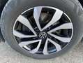 Volkswagen Golf Variant 2.0 TDI DSG Active APP-CONNECT+AHK+ Rot - thumbnail 8
