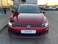 Volkswagen Golf Variant 2.0 TDI DSG Active APP-CONNECT+AHK+ Rot - thumbnail 7
