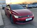 Volkswagen Golf Variant 2.0 TDI DSG Active APP-CONNECT+AHK+ Rot - thumbnail 6