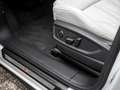 Audi Q5 Sportback 40 TDI quattro S line AHK STHZG Weiß - thumbnail 14