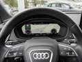Audi Q5 Sportback 40 TDI quattro S line AHK STHZG Weiß - thumbnail 11