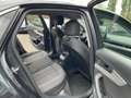 Audi A4 Limousine 2.0 TDI 110kw | Pro line | Navi | Led Grijs - thumbnail 6