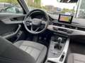 Audi A4 Limousine 2.0 TDI 110kw | Pro line | Navi | Led Grijs - thumbnail 4