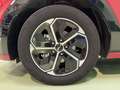 Kia Niro 1.6 HEV Drive 141 Rojo - thumbnail 7