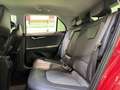Kia Niro 1.6 HEV Drive 141 Rojo - thumbnail 21