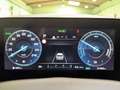 Kia Niro 1.6 HEV Drive 141 Rojo - thumbnail 13