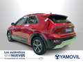 Kia Niro 1.6 HEV Drive 141 Rojo - thumbnail 5