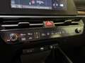 Kia Niro 1.6 HEV Drive 141 Rojo - thumbnail 18