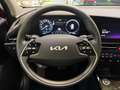 Kia Niro 1.6 HEV Drive 141 Rojo - thumbnail 12