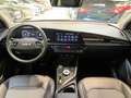 Kia Niro 1.6 HEV Drive 141 Rojo - thumbnail 11
