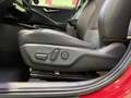 Kia Niro 1.6 HEV Drive 141 Rojo - thumbnail 9