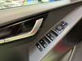Kia Niro 1.6 HEV Drive 141 Rojo - thumbnail 10