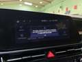 Kia Niro 1.6 HEV Drive 141 Rojo - thumbnail 15