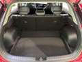 Kia Niro 1.6 HEV Drive 141 Rojo - thumbnail 23