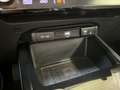 Kia Niro 1.6 HEV Drive 141 Rojo - thumbnail 20