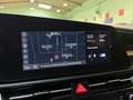 Kia Niro 1.6 HEV Drive 141 Rojo - thumbnail 16