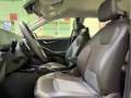 Kia Niro 1.6 HEV Drive 141 Rojo - thumbnail 8