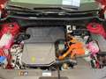 Kia Niro 1.6 HEV Drive 141 Rojo - thumbnail 25
