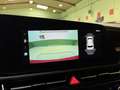 Kia Niro 1.6 HEV Drive 141 Rojo - thumbnail 17