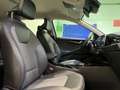 Kia Niro 1.6 HEV Drive 141 Rojo - thumbnail 24