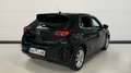 Opel Corsa 1.2T XHT S/S Elegance Noir - thumbnail 3