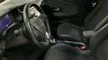 Opel Corsa 1.2T XHT S/S Elegance Noir - thumbnail 10