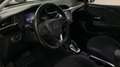 Opel Corsa 1.2T XHT S/S Elegance Noir - thumbnail 8