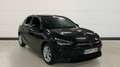 Opel Corsa 1.2T XHT S/S Elegance Noir - thumbnail 4