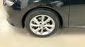 Opel Corsa 1.2T XHT S/S Elegance Noir - thumbnail 5
