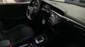 Opel Corsa 1.2T XHT S/S Elegance Noir - thumbnail 11