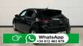 Opel Corsa 1.2T XHT S/S Elegance Noir - thumbnail 2