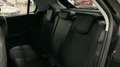 Opel Corsa 1.2T XHT S/S Elegance Noir - thumbnail 6