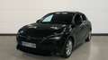 Opel Corsa 1.2T XHT S/S Elegance Noir - thumbnail 1