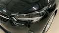 Opel Corsa 1.2T XHT S/S Elegance Noir - thumbnail 7