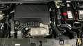 Opel Corsa 1.2T XHT S/S Elegance Noir - thumbnail 12