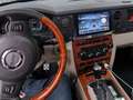 Jeep Commander 3.0 V6 CRD Sport Schwarz - thumbnail 5