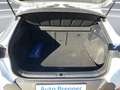 CUPRA Formentor 2.0 tdi 150cv Bianco - thumbnail 11