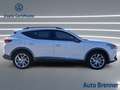 CUPRA Formentor 2.0 tdi 150cv Bianco - thumbnail 3